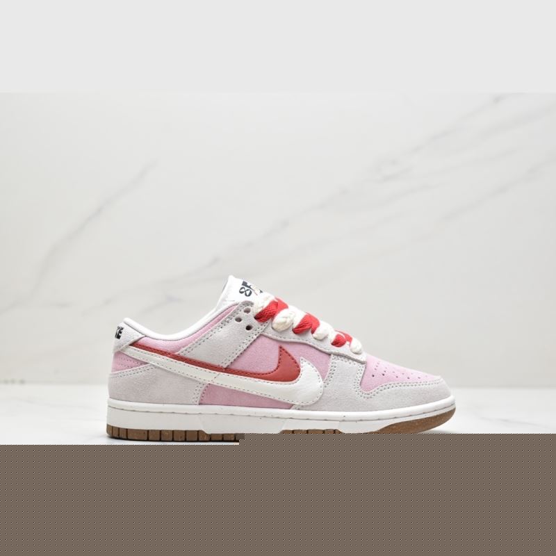Nike Dunk